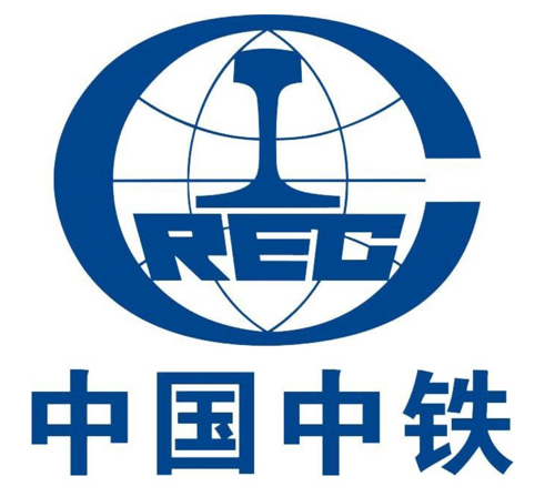 富顺合作伙伴