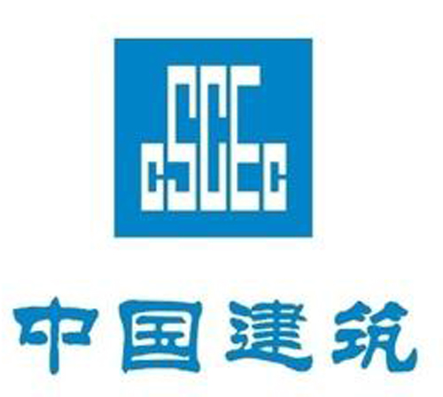 富顺合作伙伴