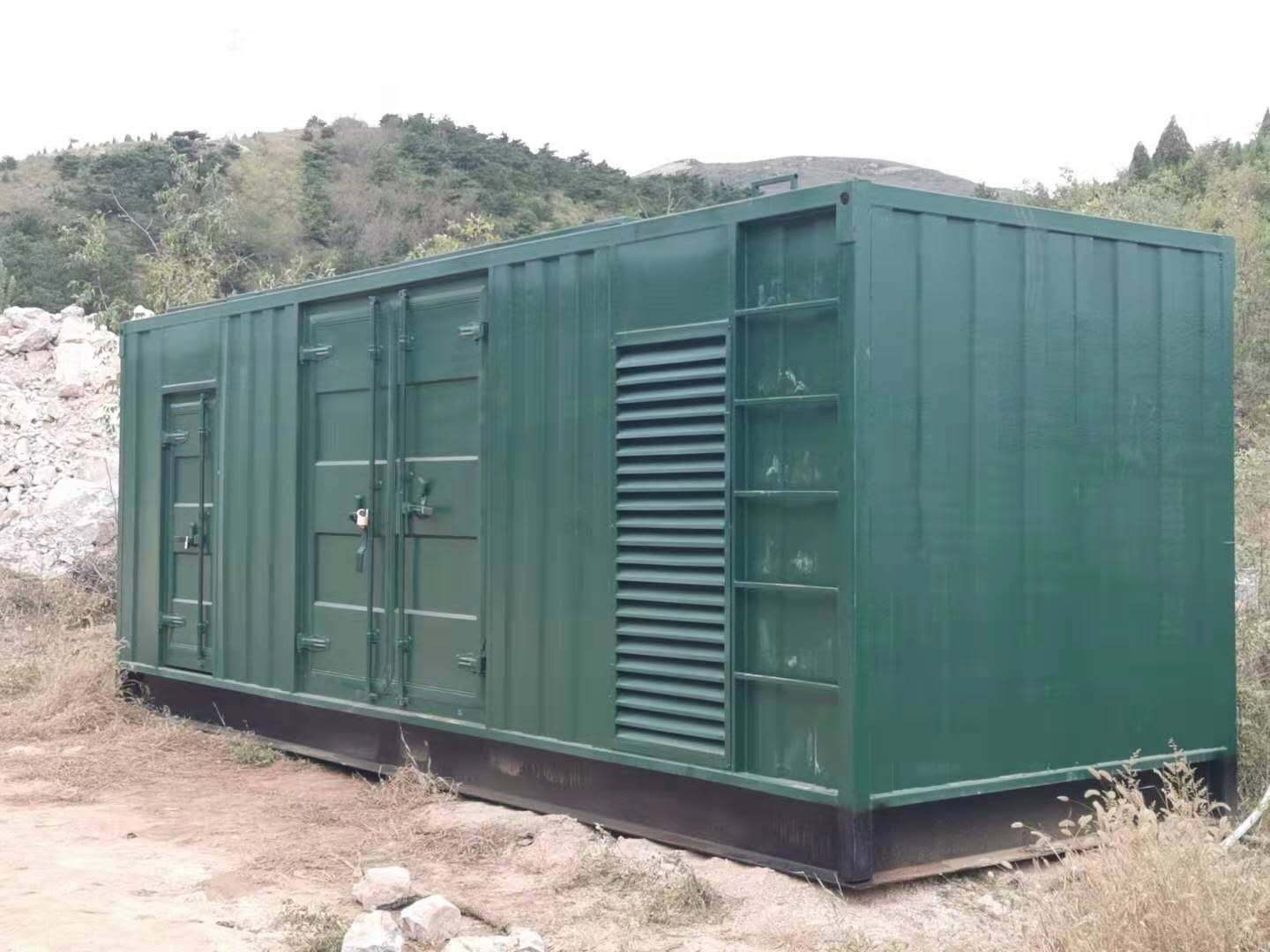 富顺如何对接地系统进行定期检测和维护？