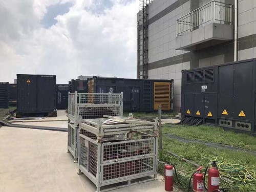 富顺除了定期检查，还有哪些方法可以及时发现接触式转速表探头的磨损？