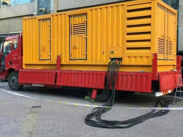 富顺如何确定水冷式机油散热器密封件的规格型号？